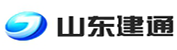 防滲膜_防滲膜價(jià)格，專(zhuān)注HDPE防滲膜廠(chǎng)家直銷(xiāo)—建通防滲膜